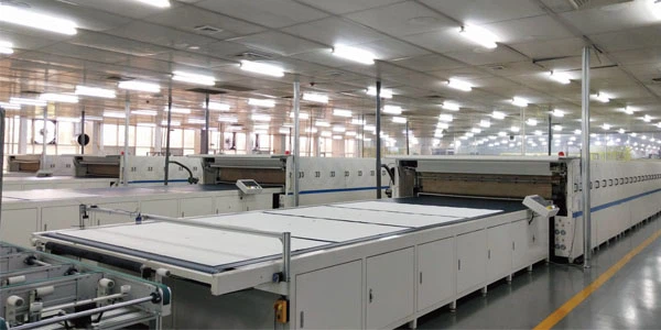 Laminating Laminating