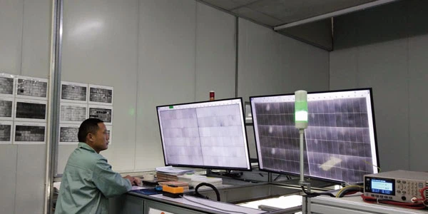 FinalTesting FinalTesting