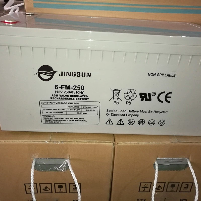 China 12V 250Ah Battery Manufacturers Suppliers Factory 12V 250Ah china-12v-250ah-battery-manufacturers-suppliers-factory-12v-250ah