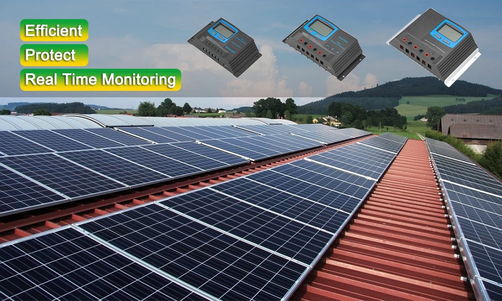 solar charge controller pwm 30a solar charge controller pwm 30a