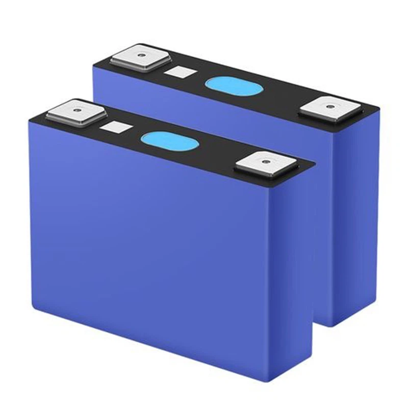 lithium battery lithium battery