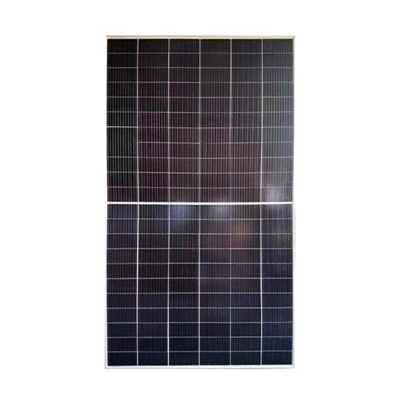 Jingsun Mono solar panels Jingsun Mono solar panels