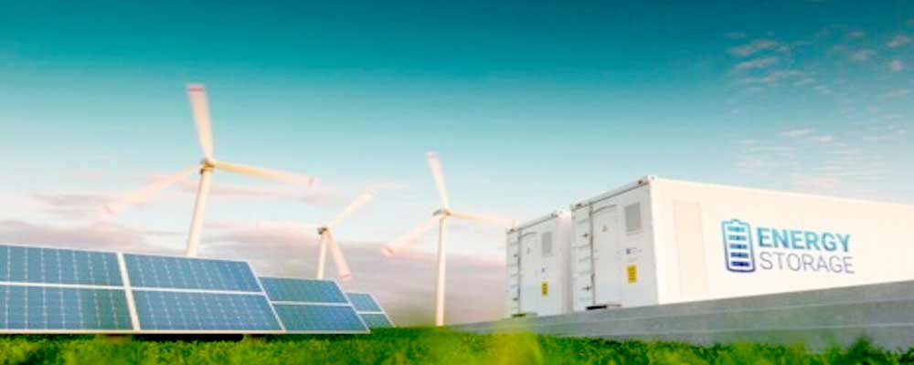 sustainable energy generation sustainable energy generation