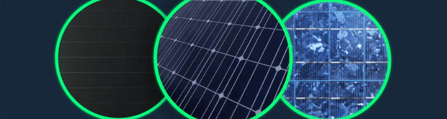 solar panel cells solar panel cells