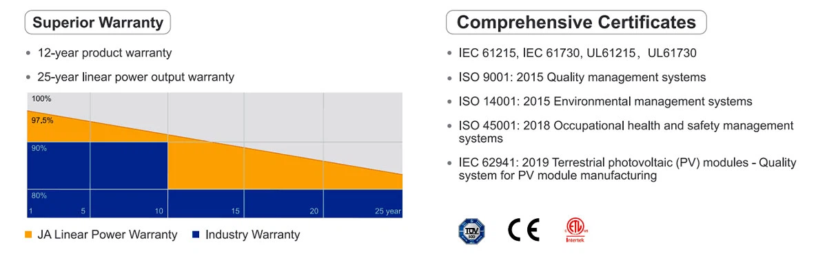 product-1200-369 product-1200-369