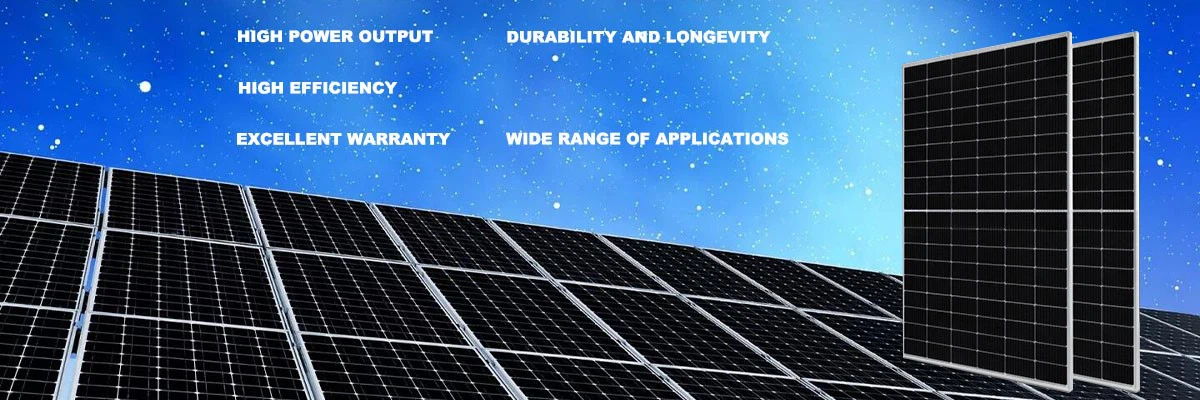 product-1200-400 product-1200-400