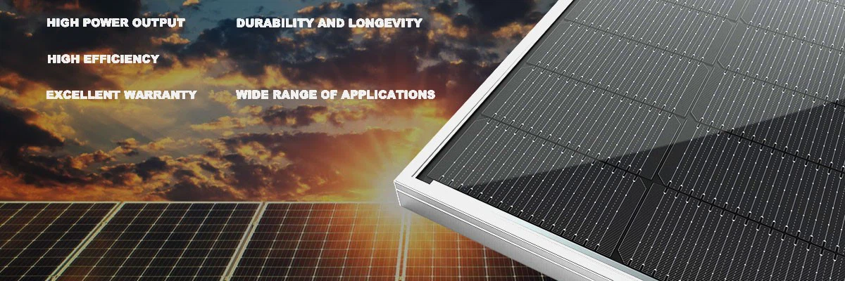 jinko 550w solar panel jinko 550w solar panel