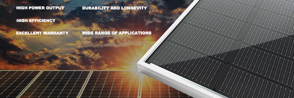 panel solar 570w monocristalino jinko panel solar 570w monocristalino jinko