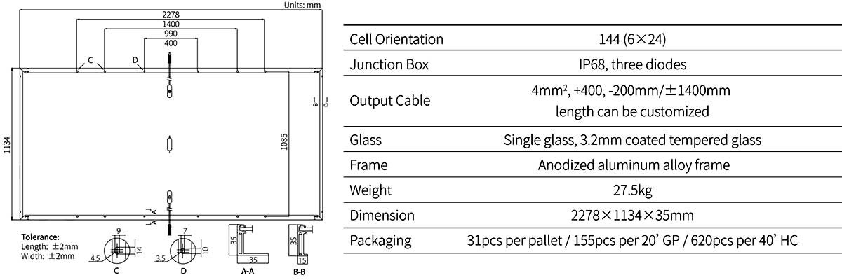 product-1200-400 product-1200-400