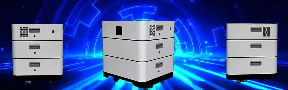 25 kwh lithium ion battery 25 kwh lithium ion battery