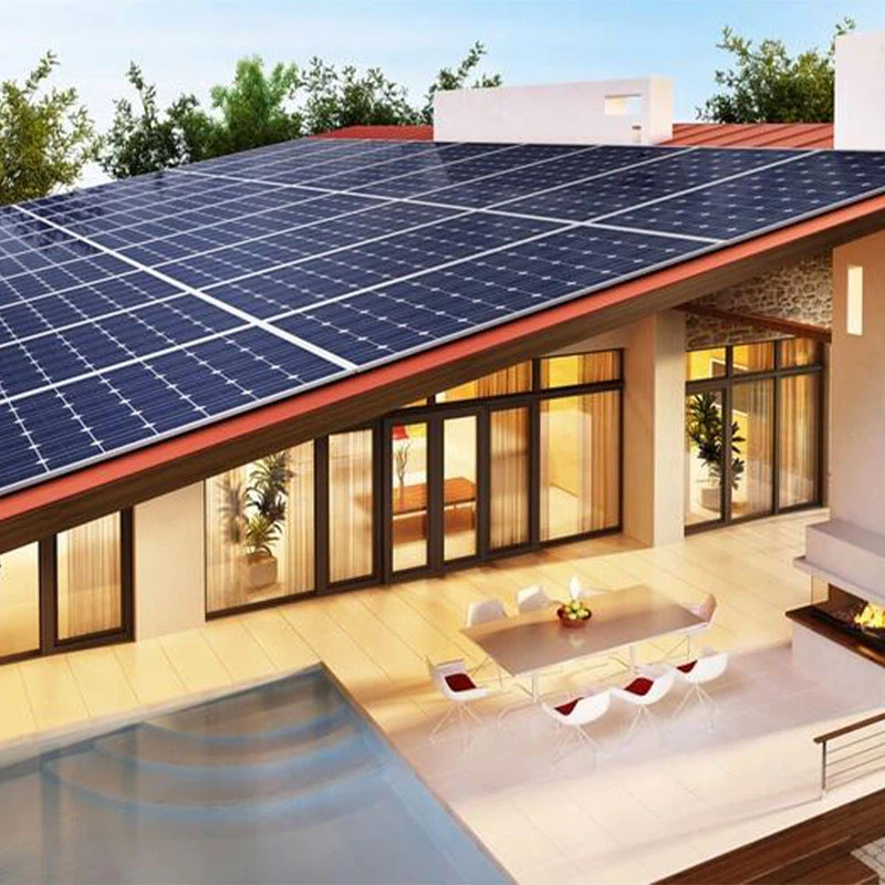 Off-grid And Remote Energy Storage Off-grid And Remote Energy Storage