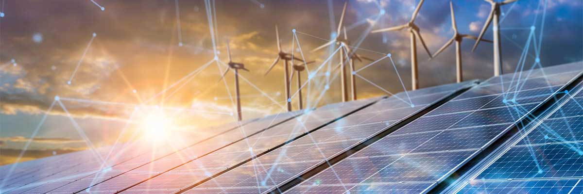 news-Renewable energy layout-1200-400 news-Renewable energy layout-1200-400