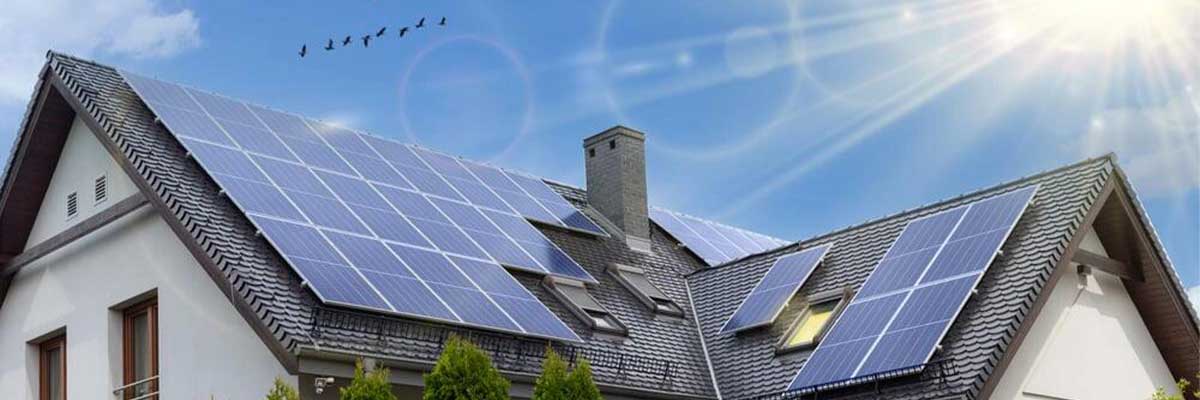 news-Rooftop solar panels-1200-400 news-Rooftop solar panels-1200-400
