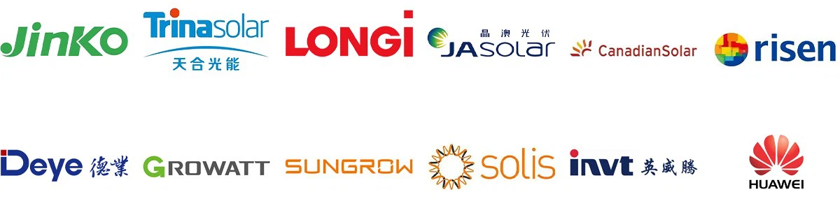 Brand Cooperation Brand Cooperation