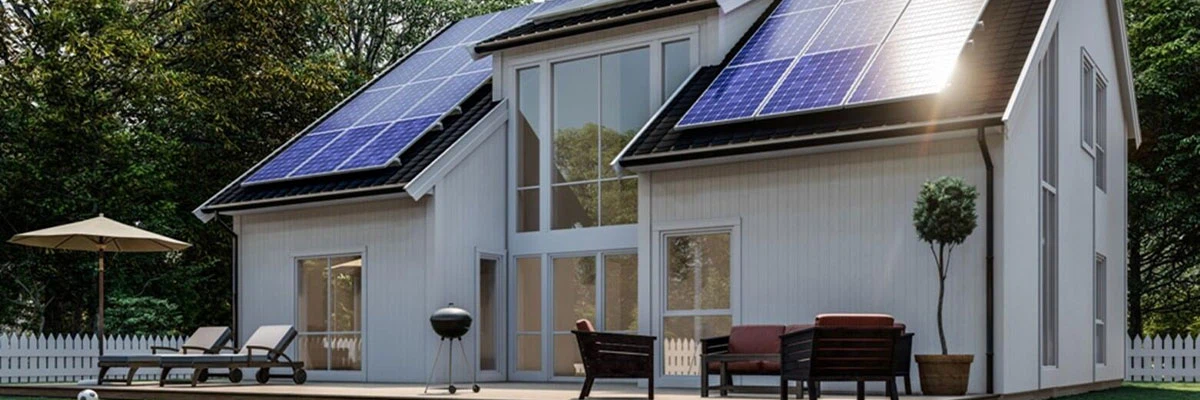 info-solar panel house-1200-400 info-solar panel house-1200-400
