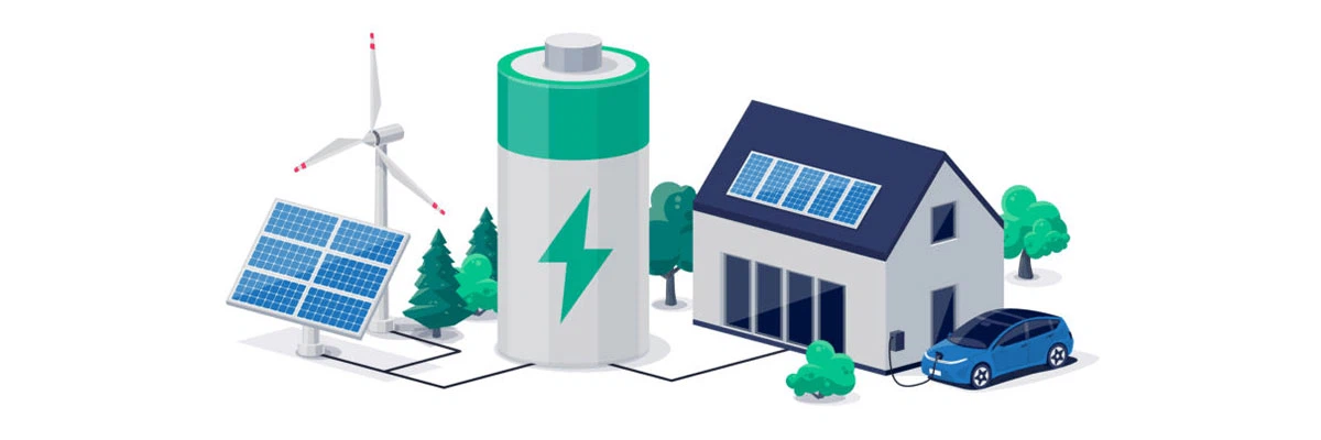 info-solar energy storage batteries-1200-400 info-solar energy storage batteries-1200-400