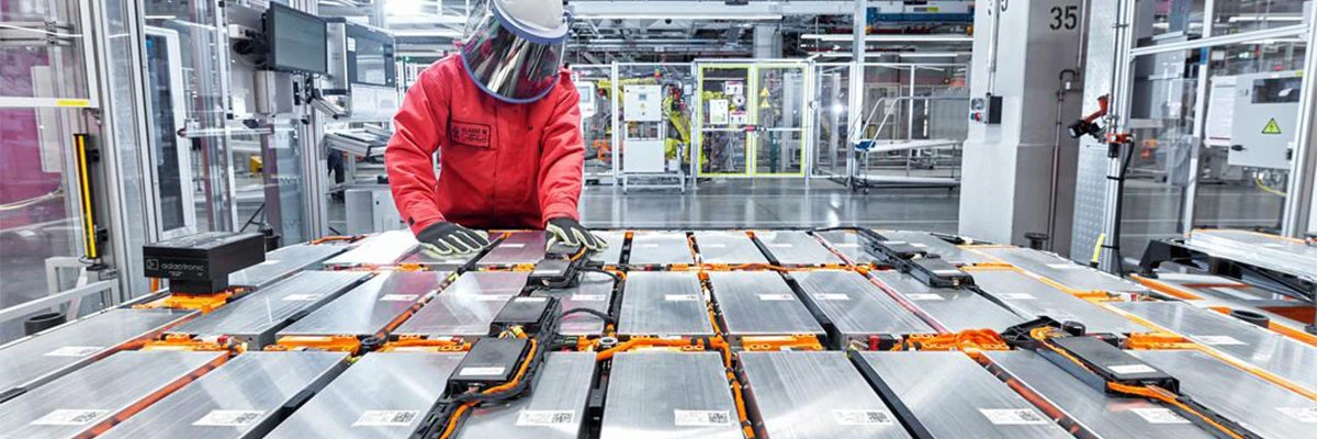 info-solar energy storage system-1200-400 info-solar energy storage system-1200-400