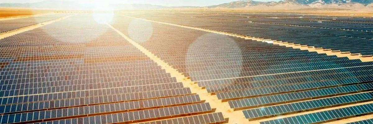 news-Brazilian solar power station-1200-400 news-Brazilian solar power station-1200-400