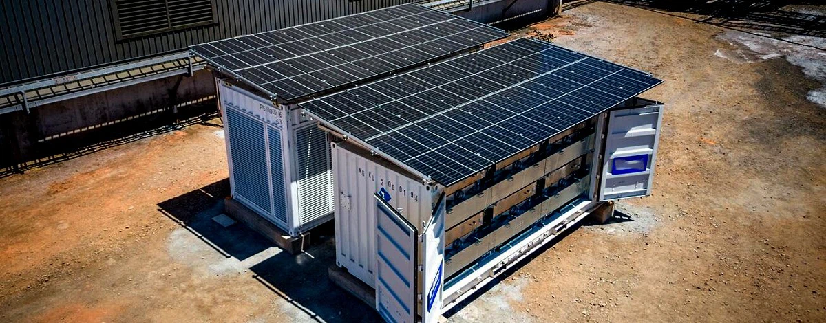 info-Solar energy storage system-1200-470 info-Solar energy storage system-1200-470
