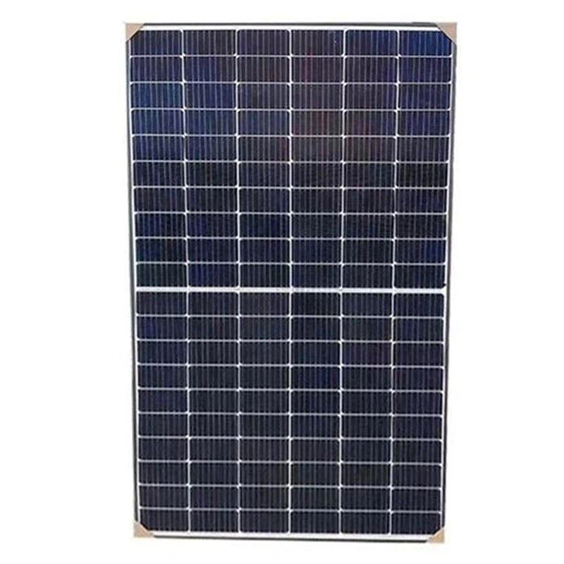 Jingsun 400W solar panels Jingsun 400W solar panels