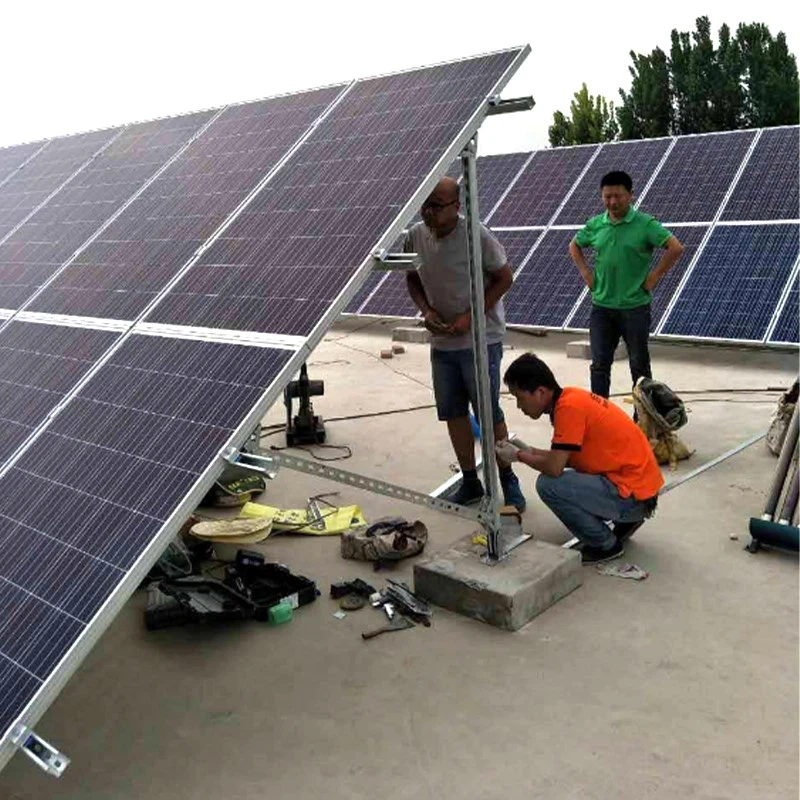 solar panel Installation Support solar panel Installation Support
