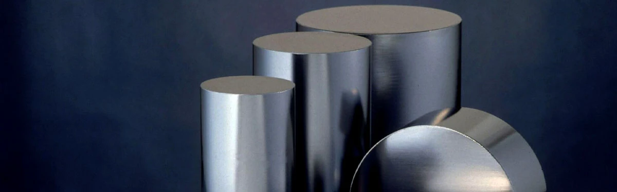 info-Silicon Ingot-1200-375 info-Silicon Ingot-1200-375