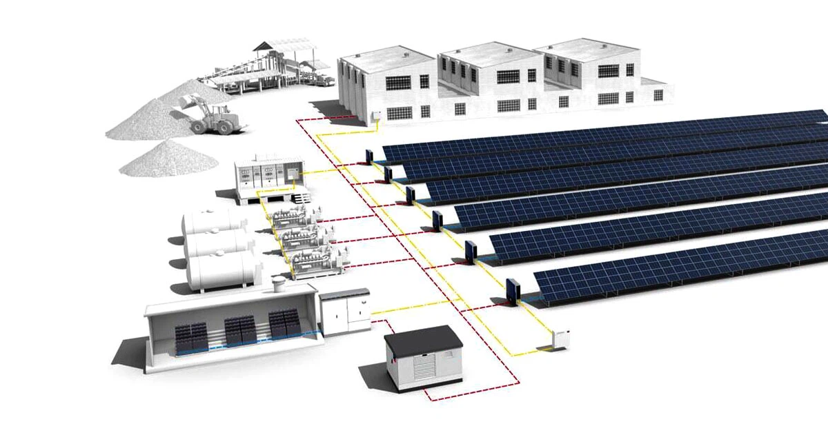 35kw solar panel kit 35kw solar panel kit