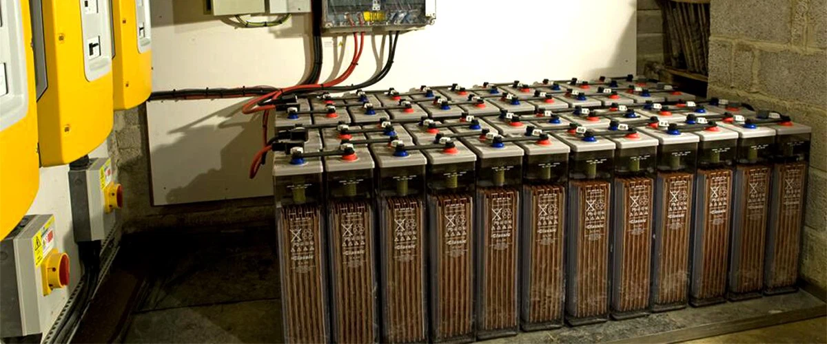 info-Lead-acid batteries-1200-500 info-Lead-acid batteries-1200-500