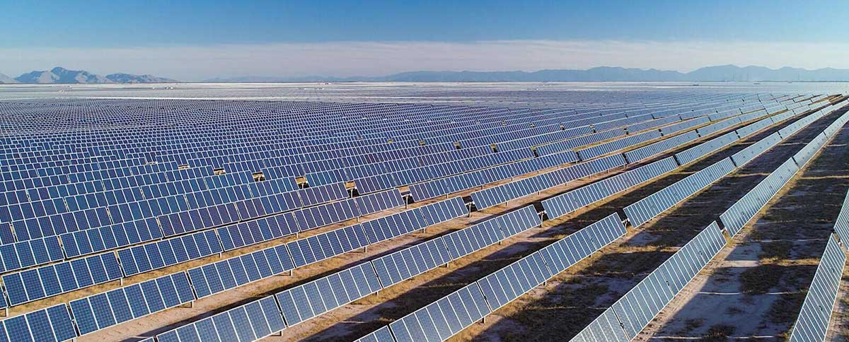 news-Large solar power station-1200-484 news-Large solar power station-1200-484