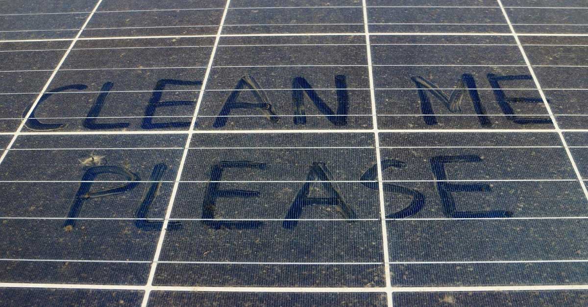 info-Clean solar panels-1200-628 info-Clean solar panels-1200-628