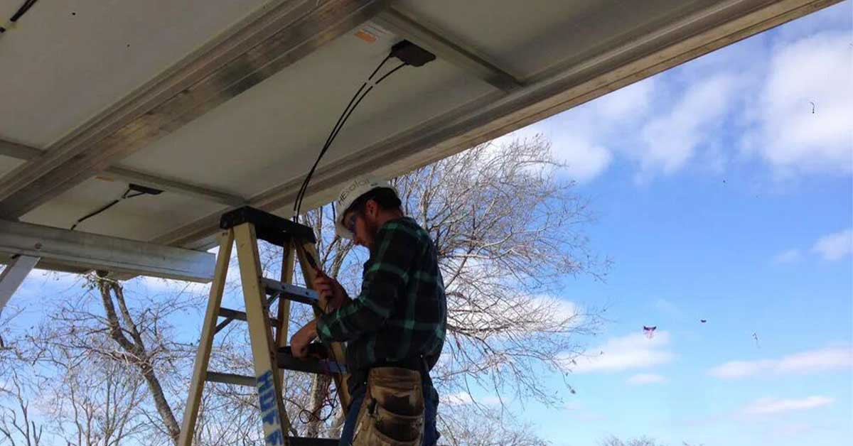 info-Solar panel inspection-1200-628 info-Solar panel inspection-1200-628