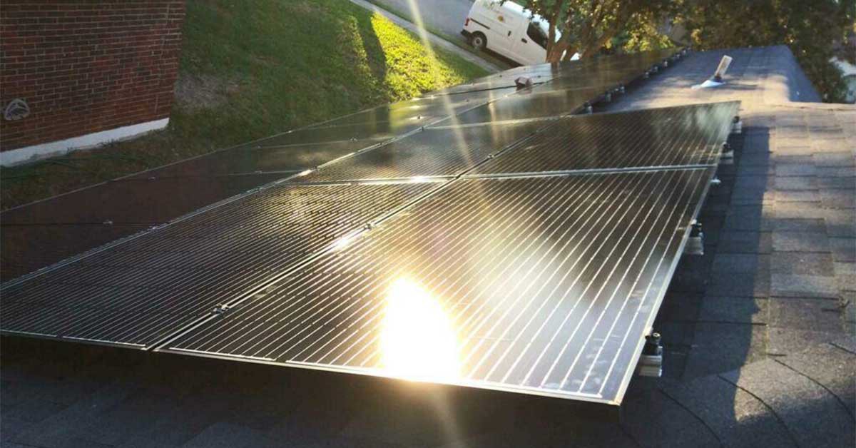 info-Solar panels in the shadow-1200-628 info-Solar panels in the shadow-1200-628