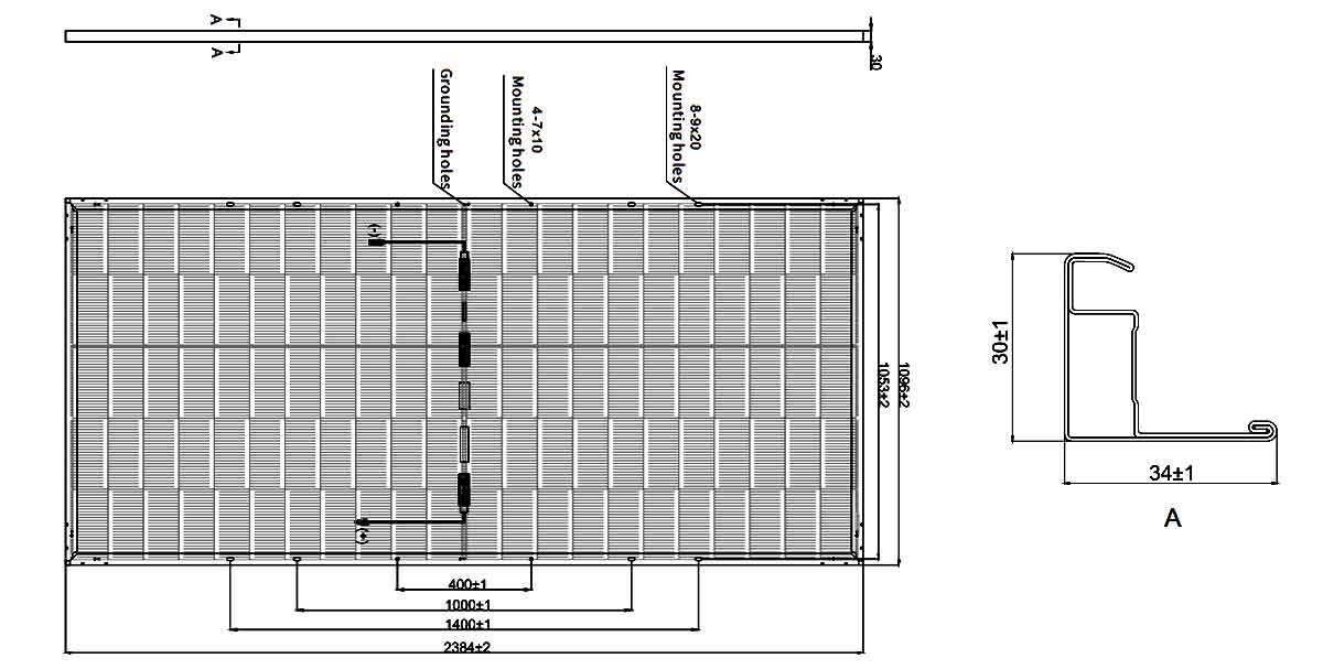 product-1200-607 product-1200-607