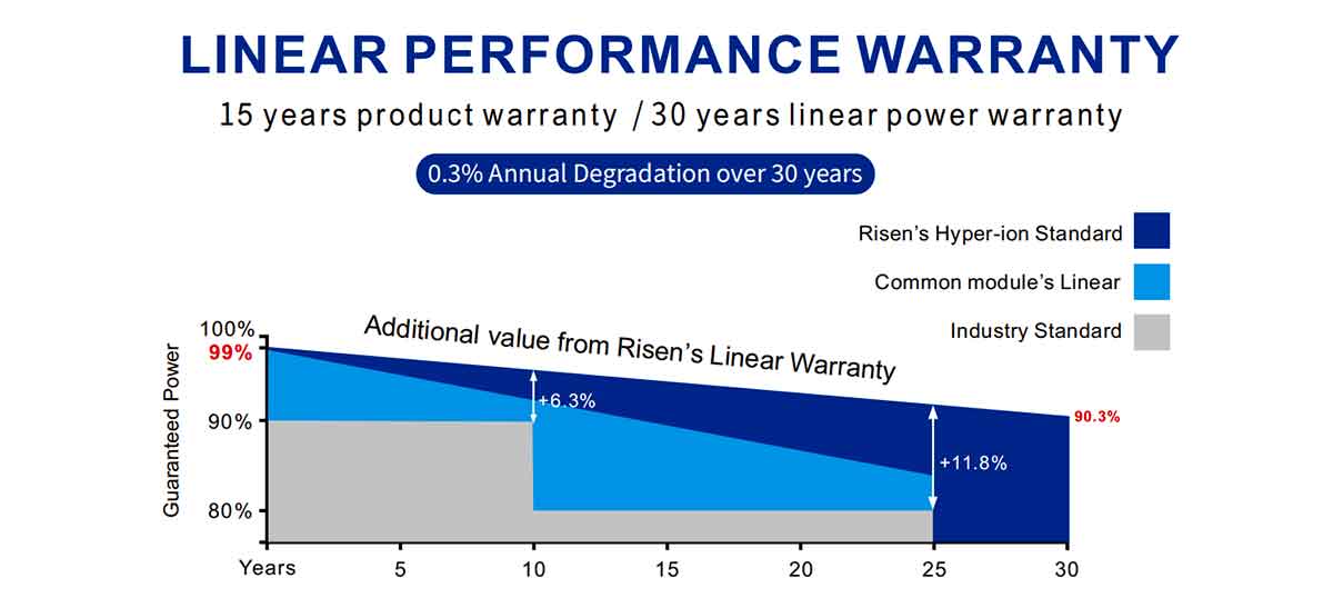product-1200-547 product-1200-547