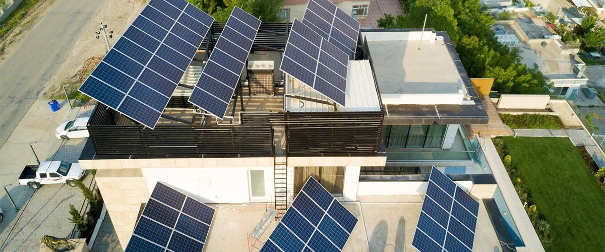 news-home solar system-1200-500 news-home solar system-1200-500