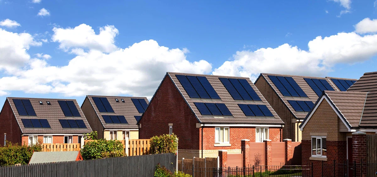 info-Distributed solar energy layout-1200-564 info-Distributed solar energy layout-1200-564