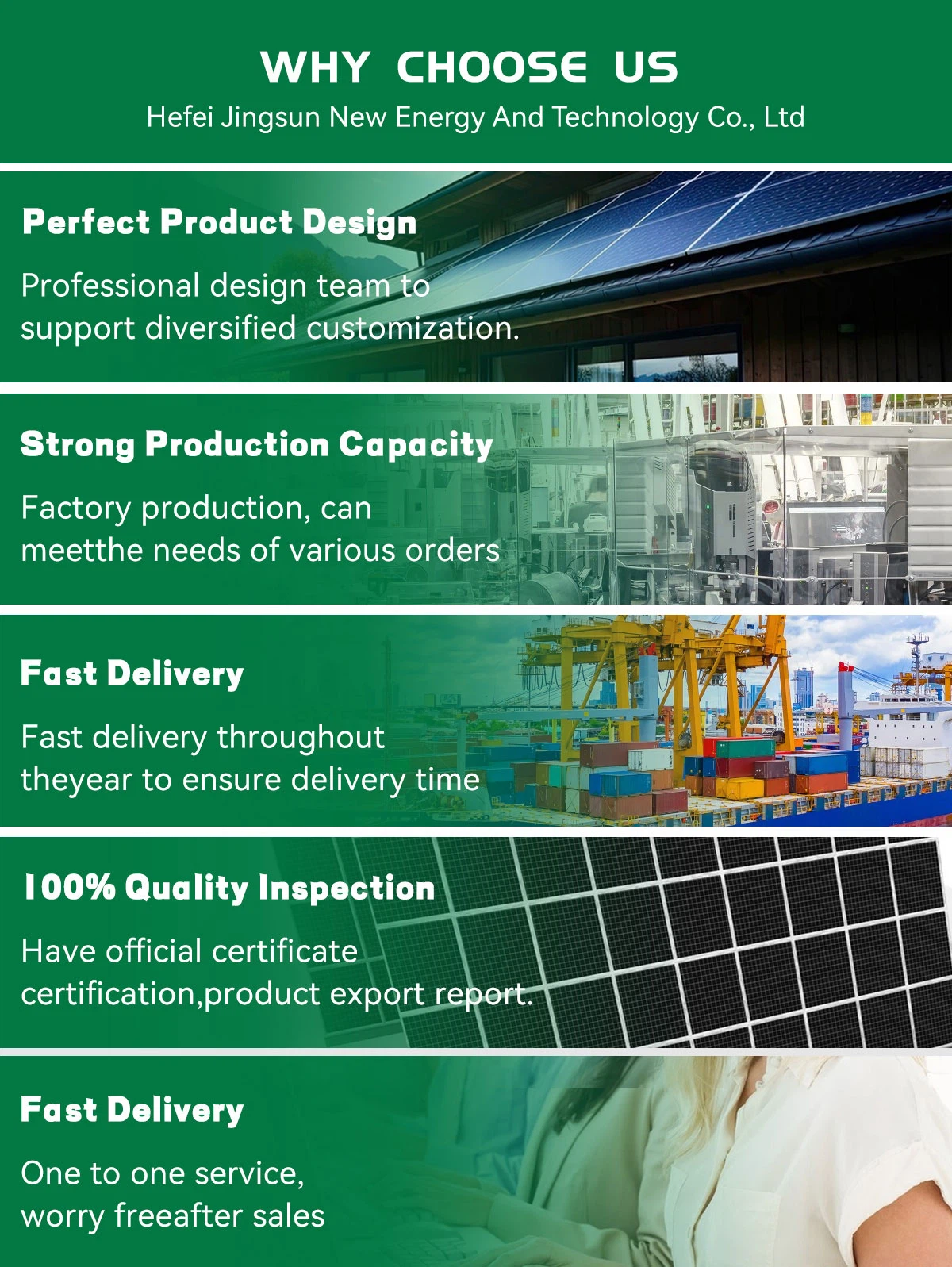 why-choose-us why-choose-us