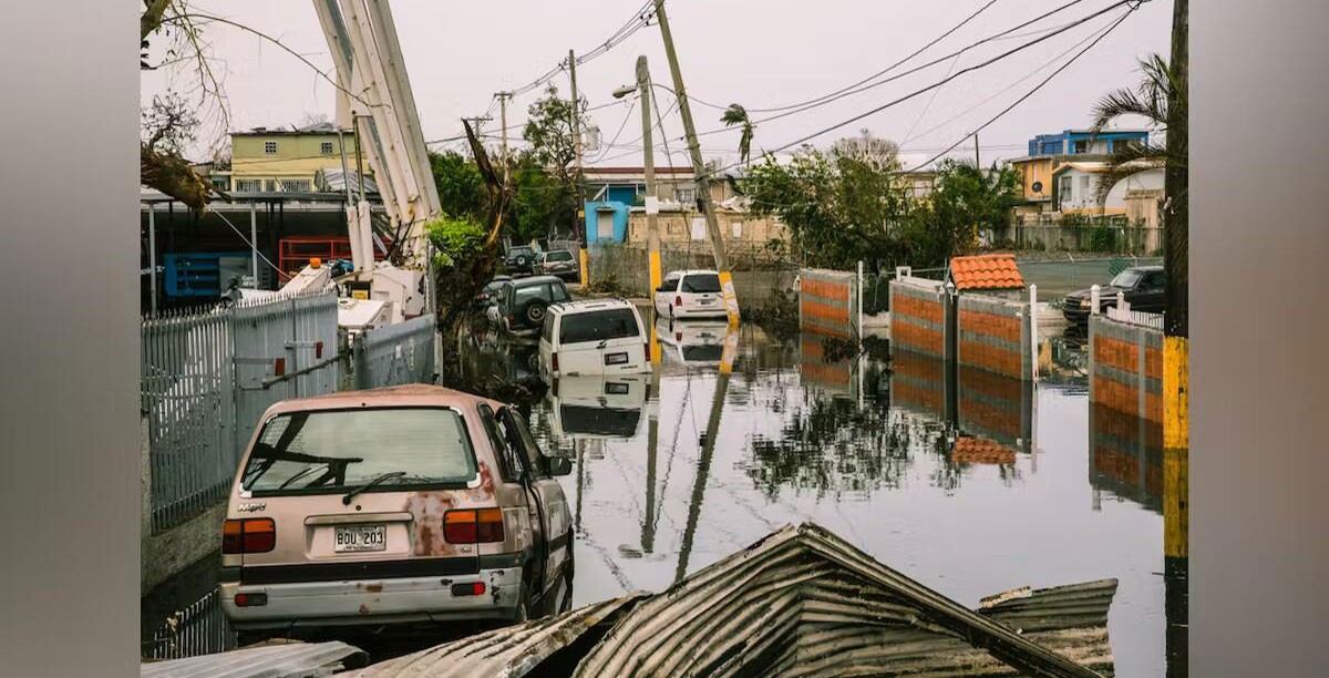 news-1200-612 news-1200-612