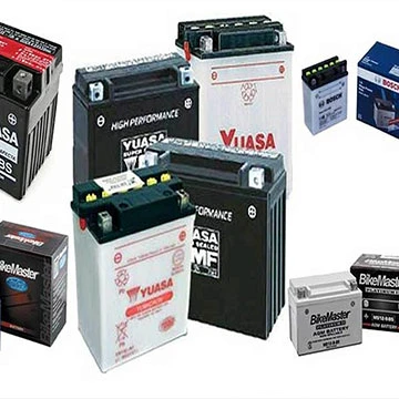 Understanding the Unique Characteristics of Lead-Acid Batteries: A Beginner's Guide
