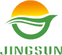 Jingsun New Energy And Technology Co.,Ltd
