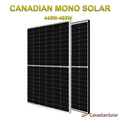 What is the role of the solar cell type in the performance of bifacial dual glass solar panels in...