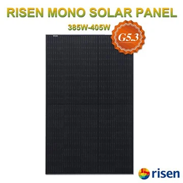 Are 480W solar panels compatible with smart home systems?