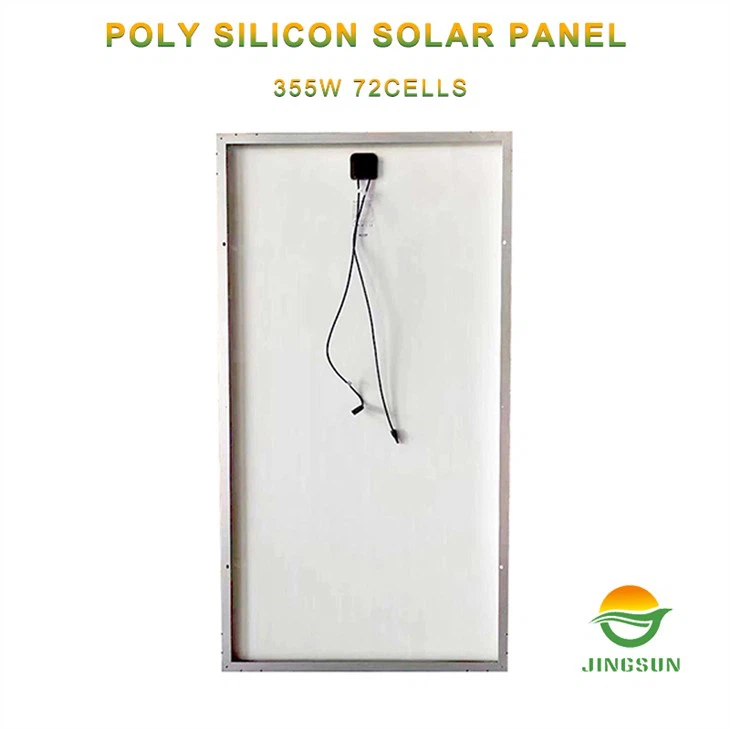Solar Panel 335w