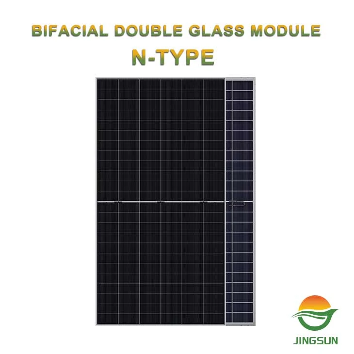 850W Solar Module suppliers
