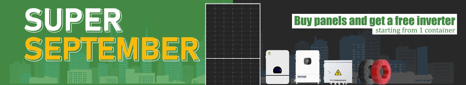 solar panel,solar inverter, solar battery, energy storage