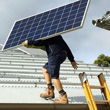 What Is The Real Value Of Photovoltaic?