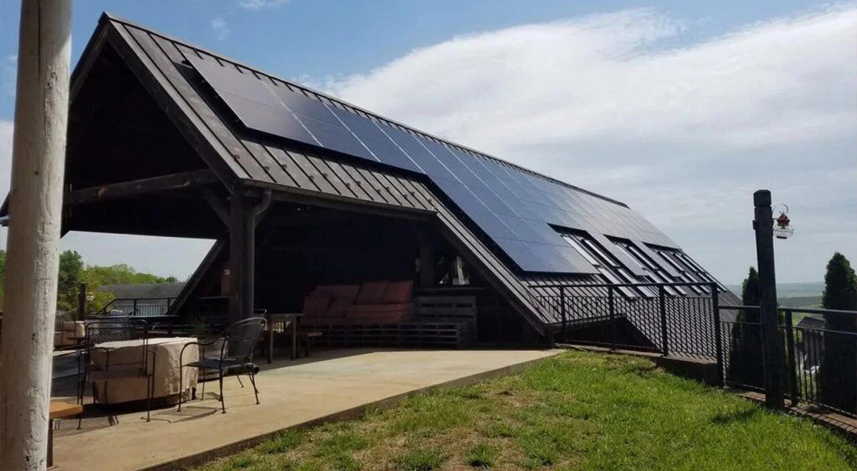 info-1200-660 info-1200-660