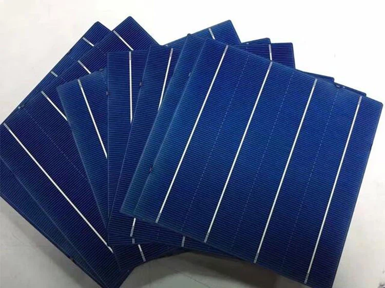productcate-750-560