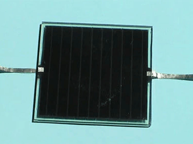 productcate-750-560