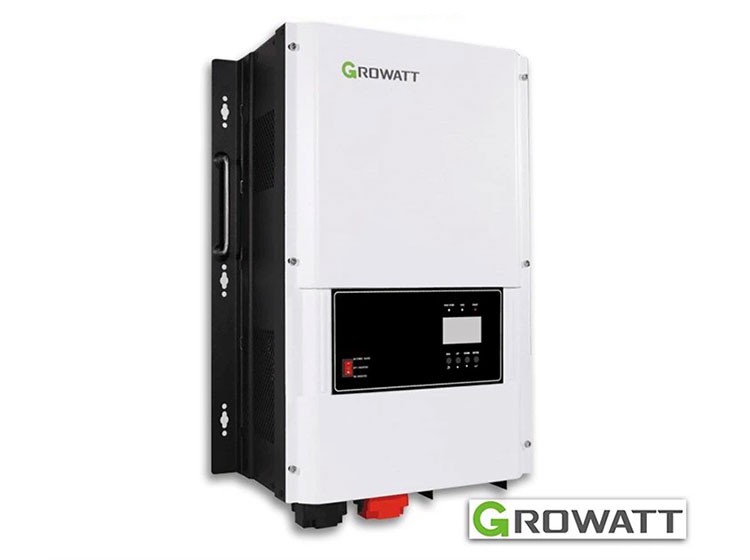 productcate-750-560
